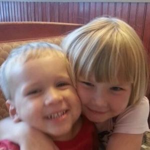 Meet your Posher, Sandy